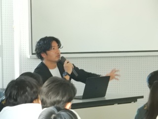 R7/10/27 医学部進学支援プログラム