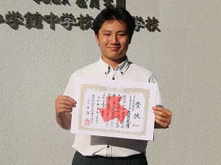 令和5年9月16日・17日 佐賀県高等学校新人陸上大会