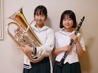 令和6年9月29日 中学ソロコン金賞受賞！　
