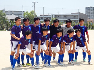 令和6年5月24日~ 高校総体