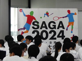 令和5年6月5日 学校訪問2024