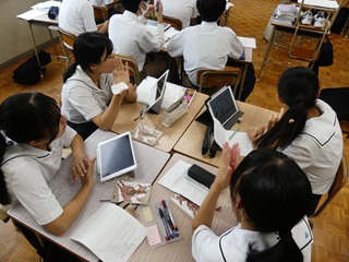 令和7年6月23日 第1回読書会