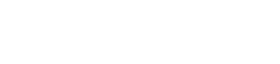 弘学館中学校高等学校