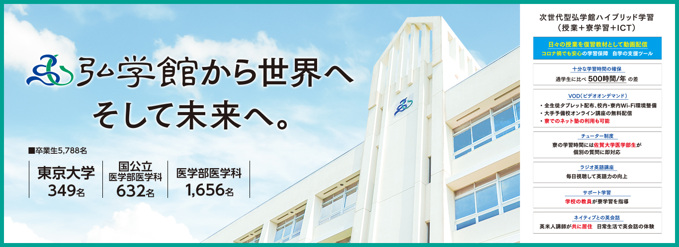 小物などお買い得な福袋 希少 神八剣伝 Dvd 全巻セット 22年最新海外 Bebakpost Com